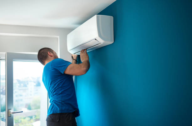 Lebanon, IN HVAC Company