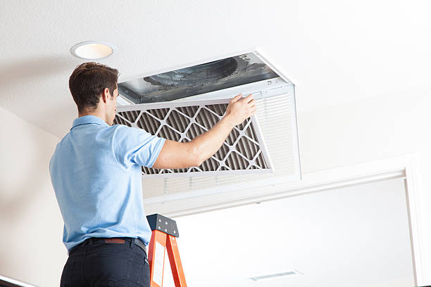 Best Affordable HVAC Services  in Lebanon, IN