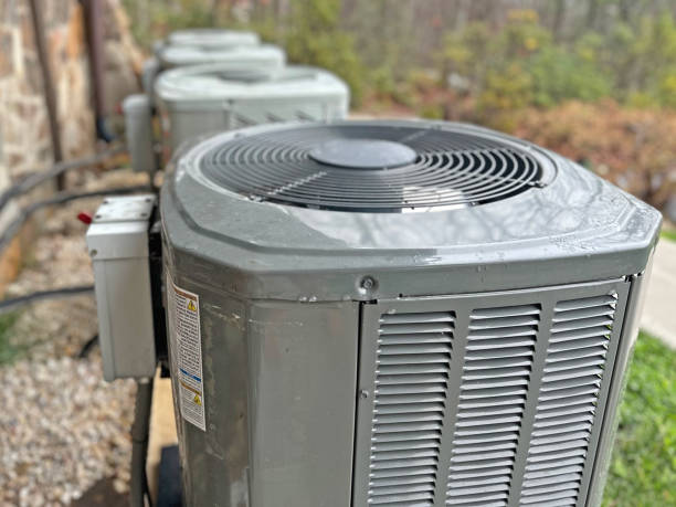 Best HVAC Companies Near Me  in Lebanon, IN