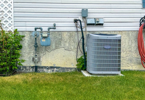 Affordable Air Conditioning Repair in Lebanon, IN